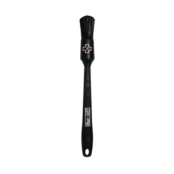 Muc-Off Muc-Off Drivetrain Detailing Brush